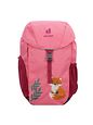 Deuter Waldfuchs 14 Dětský batoh 34 cm