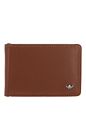 Golden Head Polo-pung RFID-læder 10 cm - cognac Golden Head Polo-pung RFID-læder 10 cm