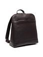 The Chesterfield Brand Tigris Daypack Læder 31 cm
