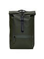 Rains Essential Mochila urbana 48 cm - green Rains Essential Mochila urbana 48 cm