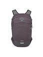 Osprey Nebula Rucksack 49 cm Laptopfach - graphite-purple heather Osprey Nebula Rucksack 49 cm Laptopfach