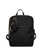 Tamaris TAS Maggie Zaino da giorno M 34 cm Vano porta PC - black Tamaris TAS Maggie Zaino da giorno M 34 cm Vano porta PC