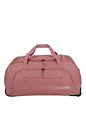 Travelite Kick Off 2 hjul Rejsetaske 77 cm
