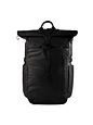 aunts & uncles Japan Yunoko RE Mochila urbana 50 cm Compartimento para el portátil - black aunts & uncles Japan Yunoko RE Mochila urbana 50 cm Compartimento para el portátil