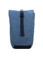 Deuter Stepout 22-rygsæk med 45 cm rum til bærbar computer