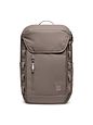 Got Bag Pro Pack Monochrome Daypack 47 cm Laptoprum