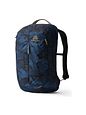 Gregory Retna 25 Daypack 52 cm Laptoprum