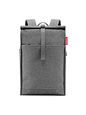 reisenthel Urban Rolltop Batoh 49 cm Kapsa na notebook