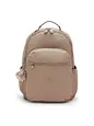 Kipling Basic Seoul Mochila urbana 44 cm Compartimento para el portátil