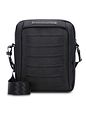 Porsche Design Roadster Olkalaukku 20 cm