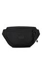 Johnny Urban Ben Crossbody-väska 24 cm - black Johnny Urban Ben Crossbody-väska 24 cm