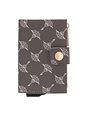 Joop! Cortina 1.0 C-Four kreditkortholder RFID 7,5 cm