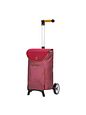 Andersen Shopper Unus Shopper Fun Famke indkøbstrolley 59 cm