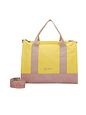 Fritzi aus Preußen Tote Bag Shopperit 40 cm