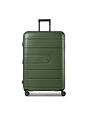 Redolz Essentials 11 4 ruedas Trolley 76 cm Con fuelle expandible