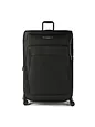 Samsonite Spark Sng 2 4 ruedas Trolley 82 cm Con asa expansible - black Samsonite Spark Sng 2 4 ruedas Trolley 82 cm Con asa expansible