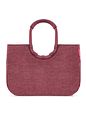reisenthel Loopshopper L Nákupní taška 46 cm