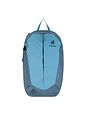 Deuter AC Lite 21 SL Turistický batoh 50 cm