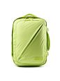 American Tourister Batoh Take2Cabin s přihrádkou na notebook 40 cm