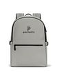 Pactastic Urban Collection Daypack 44 cm Laptoprum