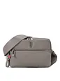 Hedgren Loop Bolsa de hombro Bloqueo RFID 28 cm - sepia Hedgren Loop Bolsa de hombro Bloqueo RFID 28 cm
