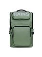 Rains Texel Cargo Daypack 45 cm