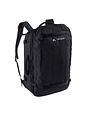 Vaude Mundo Carry-On 38 rygsæk 55 cm rum til bærbar computer