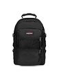 Eastpak Suplyer Päiväreppu 45.5 cm Kannettavan tietokoneen lokero
