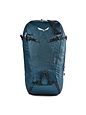 Salewa Sella Turistický batoh 55 cm
