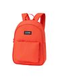 Dakine Essentials City-rygsæk 28 cm