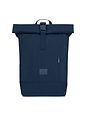 Johnny Urban Robin Medium Daypack 41 cm Vano porta PC - dark blue Johnny Urban Robin Medium Daypack 41 cm Vano porta PC