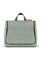 reisenthel Toiletbag Xl Toaletní taška 28 cm