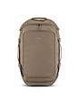 Kapten & Son Lisbon Weekendtaske L 64 cm