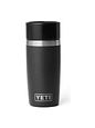 Yeti Rambler Drikkebæger 355 ml
