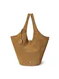 POLO RALPH LAUREN Polo Play Bolsa de compras Piel natural 49 cm - caramel POLO RALPH LAUREN Polo Play Bolsa de compras Piel natural 49 cm