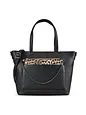 Gabor Kareen Bolsa de hombro L 40.5 cm - black Gabor Kareen Bolsa de hombro L 40.5 cm