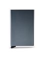 Secrid Cardprotector Pouzdro na kreditní karty RFID ochrana 10 cm