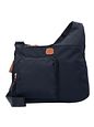 Bric's X-Bag skuldertaske 31 cm