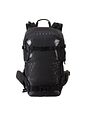 NITRO Slash 25L Pro-rygsæk 53 cm