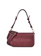 Valentino Bianka Re Skuldertaske 20 cm - bordeaux Valentino Bianka Re Skuldertaske 20 cm