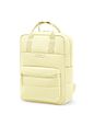 Kapten & Son Bergen Cloud Daypack 39 cm Laptoprum