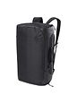 NITRO Shuffle Daypack 55 cm