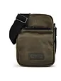 Marc O'Polo Crossbody-väska S 17 cm