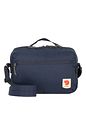 Fjällräven High Coast Bolsa de hombro 24 cm
