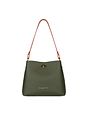 bugatti Ella Bolso para hombre 26 cm