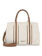 Tamaris TAS Kirsten Shopper-taske 28 cm