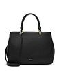 Suri Frey SFY Hilary Borsetta L 44 cm - black Suri Frey SFY Hilary Borsetta L 44 cm