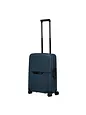 Samsonite Magnum 2 4 ruedas Maleta de cabina 55 cm - midnight blue Samsonite Magnum 2 4 ruedas Maleta de cabina 55 cm