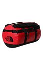 The North Face Base Camp XS rejsetaske 45 cm
