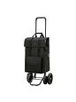 Andersen Shopper Quattro Shopper Lisa Carro de la compra 59 cm